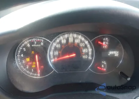 2012 Nissan Maxima 3.5 Sv from USA, damaged, VIN 1N4AA5AP3CC846447